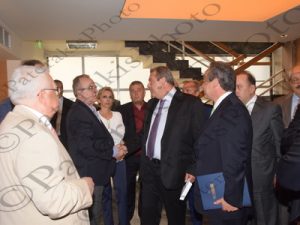 08 ΚΑΜΜΕΝΟΣ ΑΞΙΟΠΟΙΗΣΗ ΑΚΙΝΗΤΩΝ ΥΠΕΘΑ ΕΒΕΑ 08-06-2016