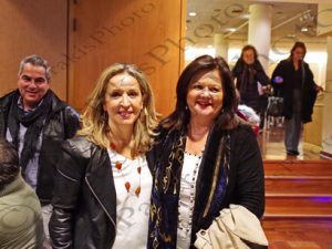 08 ΚΟΥΡΟΥΜΠΛΗΣ ΦΩΤΙΟΥ ΔΡΙΤΣΑΣ ΜΠΑΛΤΑΣ ΑΡΑΝΙΤΟΥ ΒΑΛΙΑ ΠΑΡΟΥΣΙΑΣΗ ΒΙΒΛΙΟΥ Η ΜΕΣΣΑΙΑ ΤΑΞΗ ΣΤΗΝ ΕΛΛΑΔΑ ΤΗΝ ΕΠΟΧΗ ΤΩΝ ΜΝΗΜΟΝΙΩΝ ΣΤΟΑ ΒΙΒΛΙΟΥ 10-12-2018