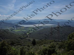 08 ΛΙΜΝΗ ΥΛΙΚΗ ΚΑΜΠΟΣ ΑΚΡΑΙΦΝΙΟ ΒΟΙΩΤΙΑ 26-03-2026