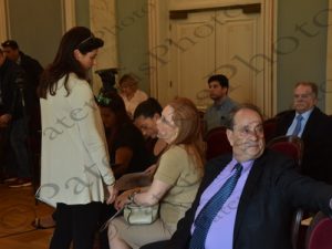 08 ΜΩΡΑΛΗΣ ΣΥΝΕΝΤΕΥΞΗ ΤΥΠΟΥ ΑΠΟΛΟΓΙΣΜΟΣ ΔΙΕΤΙΑΣ ΔΗΜΟΤΙΚΟ ΘΕΑΤΡΟ ΠΕΙΡΑΙΑ 20-10-2016