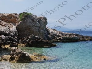 08 ΠΑΟΥ ΠΗΛΙΟ ΜΑΓΝΗΣΙΑ 15-07-2017