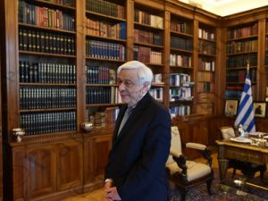 08 ΠΑΥΛΟΠΟΥΛΟΣ ΝΕΟΙ ΑΓΡΟΤΕΣ ΠΡΟΕΔΡΙΚΟ 22-02-2016