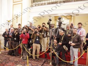 08 ΠΑΥΛΟΠΟΥΛΟΣ ΤΣΙΠΡΑΣ ΟΡΚΩΜΟΣΙΑ ΚΥΒΕΡΝΗΣΗΣ ΠΡΟΕΔΡΙΚΟ 05-11-2016