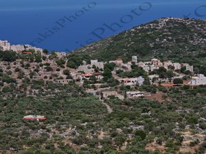 08 ΠΙΟΝΤΕΣ ΜΑΝΗ ΛΑΚΩΝΙΑ 01-07-2018