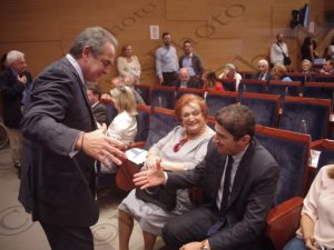 08 SCHUSSEL ΓΕΩΡΓΙΑΔΗΣ ΜΗΤΣΟΤΑΚΗΣ Κ ΧΑΤΖΗΔΑΚΗΣ ΙΔΡΥΜΑ Κ ΚΑΡΑΜΑΝΛΗ ΟΙ ΒΕΛΤΙΣΤΕΣ ΕΥΡ ΠΡΑΚΤΙΚΕΣ ΕΒΕΑ 08-09-2016