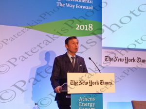 08 ΣΤΑΘΑΚΗΣ ΣΚΡΕΚΑΣ ΜΑΝΙΑΤΗΣ ATHENS ENERGY FORUM HILTON 15_16-02-2018