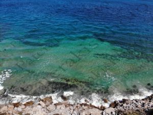 08 ΘΕΟΛΟΓΟΣ ΦΘΟΙΩΤΙΔΑ 31-03-2019