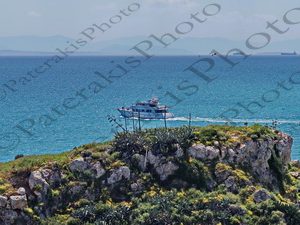 08 YACHT ΠΑΣΑΛΙΜΑΝΙ ΠΕΙΡΑΙΑΣ 06-05-2019