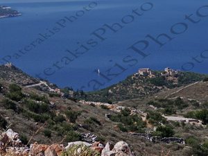 09 ΑΓ.ΚΥΠΡΙΑΝΟΣ ΜΑΝΗ ΛΑΚΩΝΙΑ 01-07-2018
