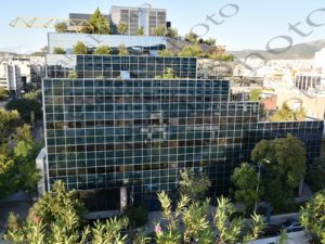 09 ΑΚΡΟΠΟΛΗ Λ.ΣΥΓΓΡΟΥ ΑΠΟ INTERCONTINENTAL 21-09-2017