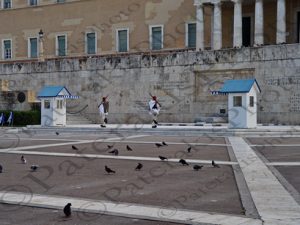 09 ΑΛΛΑΓΗ ΠΡΟΕΔΡΙΚΗΣ ΦΡΟΥΡΑΣ ΑΓΝΩΣΤΟΣ ΣΤΡΑΤΙΩΤΗΣ 21-10-2018