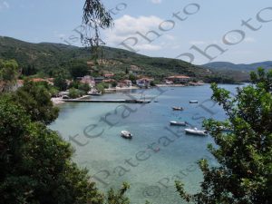 09 ΧΟΡΤΟ ΠΗΛΙΟ ΜΑΓΝΗΣΙΑ 15-07-2017