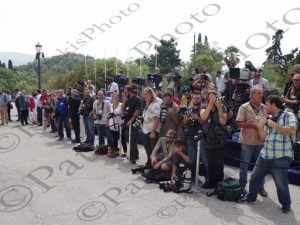 09 HOLLAND RENZI MUSCAT COSTA EGUIDAZU ΑΝΑΣΤΑΣΙΑΔΗΣ ΤΣΙΠΡΑΣ ΣΥΝΟΔΟΣ EU MED ΖΑΠΠΕΙΟ 09-09-2016