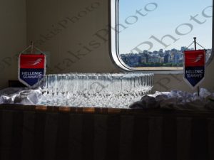 09 ΚΛΗΡΟΝΟΜΟΣ ΑΓΑΠΗΤΟΣ HELLENIC SEAWAYS ΚΟΠΗ ΠΙΤΑΣ ΝΗΣΟΣ ΣΑΜΟΣ ΠΕΙΡΑΙΑΣ 19-01-2018