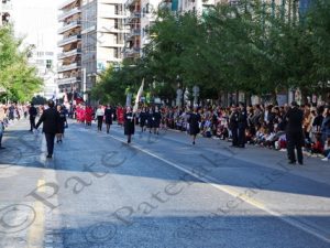 09 ΚΟΥΒΕΛΗΣ ΓΑΒΡΙΛΗΣ ΜΩΡΑΛΗΣ ΣΕΡΑΦΕΙΜ ΣΤΑΜΑΤΑΚΗ ΠΑΡΕΛΑΣΗ ΠΕΙΡΑΙΑΣ 28-10-2018