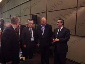 09 ΚΟΥΝΤΟΥΡΑ ΛΕΒΕΝΤΗΣ 6η Γ.ΣΥΝΕΛΕΥΣΗ ΞΕΕ METROPOLITAN EXPO 10-02-2017