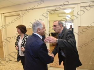 09 ΚΟΥΡΟΥΜΠΛΗΣ ΣΚΟΥΡΛΕΤΗΣ ΜΠΑΛΑΦΑΣ ΤΟΣΚΑΣ ΤΣΑΡΟΥΧΑ ΠΑΡΑΔΟΣΗ ΠΑΡΑΛΑΒΗ ΥΠ. ΕΣΩΤΕΡΙΚΩΝ 07-11-2016