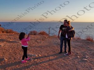 09 ΜΙΚΡΗ ΦΩΤΟΓΡΑΦΟΣ ΣΤΟ ΣΟΥΝΙΟ 22-10-2017