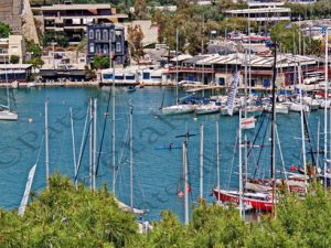 09 ΜΙΚΡΟΛΙΜΑΝΟ ΠΕΙΡΑΙΑΣ 06-05-2019