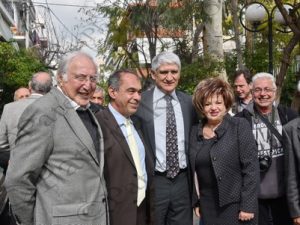 09 ΝΕΡΑΝΤΖΗΣ ΙΩΑΚΕΙΜΙΔΗΣ  ΓΙΑΝΝΑΚΗΣ ΑΝΔΡΙΤΣΟΣ ΜΕΤΟΝΟΜΑΣΙΑ 1ο ΕΠΑΛ ΝΙΚΑΙΑΣ ΣΕ ΠΑΝΑΓΙΩΤΗΣ ΓΙΑΝΝΑΚΗΣ ΝΙΚΑΙΑ 21-02-2018