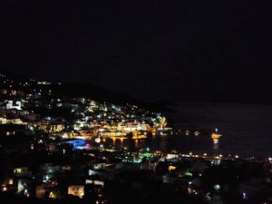 09 ΝΥΧΤΕΡΙΝΗ ΜΠΑΤΣΙ ΑΝΔΡΟΣ 05_06-08-2017