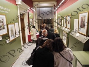 09 ΟΥΛΗ ΚΑΝΑΚΑΚΗ ΣΤΑΙΚΟΥ Γ ΓΡΑΜΜΑΤΕΙΑ ΙΘΑΓΕΝΕΙΑΣ ΤΕΛΕΤΗ ΟΡΚΩΜΟΣΙΑΣ Π ΒΟΥΛΗ 30-03-2026