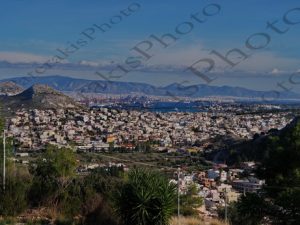 09 ΠΑΝΑΓΙΑ ΕΛΕΥΘΕΡΩΤΡΙΑ ΠΡΟΦΗΤΗΣ ΗΛΙΑΣ ΣΑΛΑΜΙΝΑ 03-01-2018