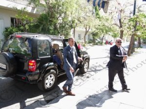 09 ΠΑΥΛΟΠΟΥΛΟΣ ΚΑΒΒΑΘΑΣ ΓΣΕΒΕΕ ΠΡΟΕΔΡΙΚΟ 18-04-2016