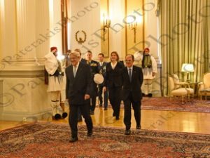 09 ΠΑΥΛΟΠΟΥΛΟΣ ΜΠΟΛΑΡΗΣ ΔΙΑΠΙΣΤΕΥΣΕΙΣ ΠΡΕΣΒΕΩΝ ΜΠΟΥΡΚΙΝΑ ΦΑΣΟ ΠΑΠΟΥΑ ΛΑΟΣ ΑΙΘΙΟΠΙΑ ΓΟΥΑΤΕΜΑΛΑ ΥΕΜΕΝΗ ΜΠΟΥΡΟΥΝΤΙ ΛΕΥΚΟΡΩΣΙΑ ΖΑΜΠΙΑ ΟΥΓΚΑΝΤΑ ΜΑΥΡΙΤΑΝΙΑΜΠΑΧΡΕΙΝΓΚΑΝΑΤΣΑΝΤ11-12-2018