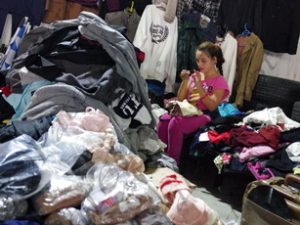 09 ΠΑΖΑΡΙ ΑΓ.ΑΝΝΗΣ ΑΘΗΝΑ 11-11-2017