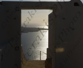 09 ΠΟΡΤΕΣ ΠΑΡΑΘΥΡΑ ΚΑΜΑΡΕΣ ΣΑΝΤΟΡΙΝΗ 01_02-04-2017