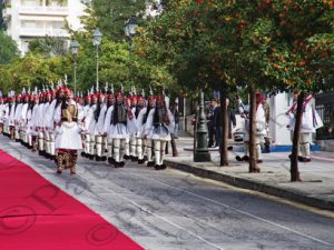 09 ΠΡΟΕΔΡΙΚΗ ΦΡΟΥΡΑ ΠΡΟΕΔΡΙΚΟ 22-02-2018