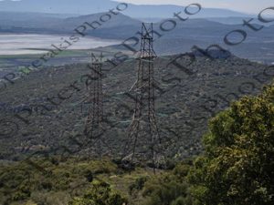 09 ΠΥΛΩΝΕΣ ΜΕΤΑΦΟΡΑΣ ΡΕΥΜΑΤΟΣ ΥΨΗΛΗΣ ΙΣΧΥΟΣ ΑΚΡΑΙΦΝΙΟ ΒΟΙΩΤΙΑ 26-03-2026