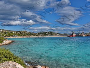 09 ΡΥΜΟΥΛΚΑ ΛΑΝΤΖΕΣ ΡΕΒΥΘΟΥΣΑ 22-11-2018