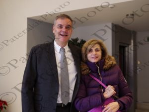 09 ΣΙΟΥΦΑΣ ΦΩΛΙΑΣ ΑΓΙΑΣΜΟΣ ΕΓΚΑΙΝΕΙΑ ΙΝΕΜΥ 16-01-2017