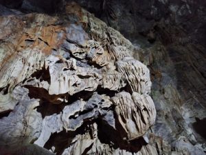 09 ΣΠΗΛΑΙΟ ΛΙΜΝΩΝ ΚΑΣΤΡΙΑ ΑΧΑΙΑ 17-03-2018