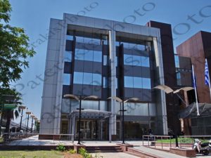 10 ΑΔΜΗΕ ΠΑΛΑΙΑ ΓΡΑΦΕΙΑ ΔΥΡΡΑΧΙΟΥ 69 ΣΕΠΟΛΙΑ ΝΕΑ ΓΡΑΦΕΙΑ Λ.ΚΗΦΙΣΟΥ 52-54 ΠΕΡΙΣΤΕΡΙ 23-07-2019