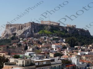 10 ΑΚΡΟΠΟΛΗ ΑΠΟ ELECTRA METROPOLIS 21-03-2017