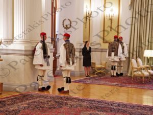 10 ΑΛΛΑΓΗ ΠΡΟΕΔΡΙΚΗΣ ΦΡΟΥΡΑΣ ΠΡΟΕΔΡΙΚΟ 28-09-2017