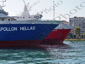 10 ΑΠΟΛΛΩΝ ΕΛΛΑΣ ΠΟΣΕΙΔΩΝ ΕΛΛΑΣ ΦΟΙΒΟΣ ΛΙΜΑΝΙ ΠΕΙΡΑΙΑ 21-06-2018