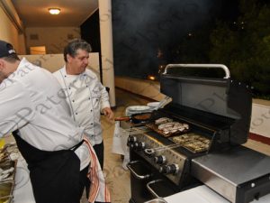 10 BARBEQUE ΝΟΕ 12-06-2018