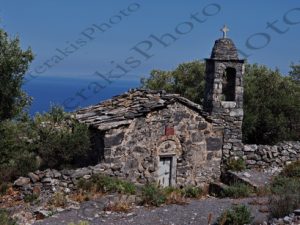 10 ΔΙΜIΡΙΣΤΙΚΑ ΜΑΝΗ ΛΑΚΩΝΙΑ 01-07-2018
