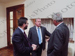 10 ΔΙΟΙΚΗΤΙΚΟ ΣΥΜΒΟΥΛΙΟ ΟΙΚΟΓΕΝΕΙΑΚΗ ΦΩΤΟ ΕΒΕΠ 11-12-2017