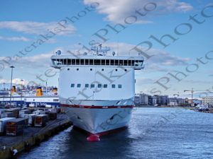 10 FESTOS PALACE ΛΙΜΑΝΙ ΠΕΙΡΑΙΑΣ 07-05-2019