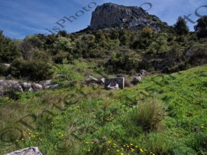 10 ΙΕΡΟ ΑΠΠΟΛΩΝΟΣ ΠΤΩΟΥ ΑΚΡΑΙΦΝΙΟ ΒΟΙΩΤΙΑ 26-03-2026