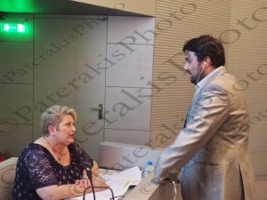 10 J & P ΑΒΑΞ ΤΑΚΤΙΚΗ Γ.ΣΥΝΕΛΕΥΣΗ 28-06-2017