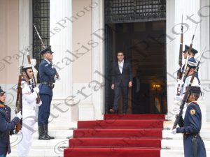 10 KOVIND ΠΡΟΕΔΡΟΣ ΙΝΔΙΑΣ ΤΣΙΠΡΑΣ ΜΑΞΙΜΟΥ 18-06-2018