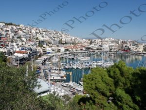 14 ΜΙΚΡΟΛΙΜΑΝΟ ΙΣΤΙΟΠΛΟΙΚΟ ΝΟΕ 27-10-2017