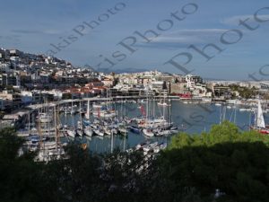 10 ΜΙΚΡΟΛΙΜΑΝΟ ΝΟΕ ΠΕΙΡΑΙΑΣ 11-11-2017