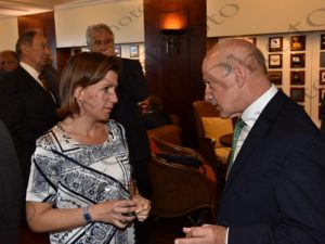 10 ΜΗΤΣΟΤΑΚΗΣ ΠΛΑΚΙΩΤΑΚΗΣ ΟΜΙΛΙΑ ΝΑΥΤΙΛΙΑΚΗ ΛΕΣΧΗ ΠΕΙΡΑΙΩΣ 22-05-2017